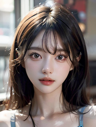 分析女生右手感情线手相的全貌与意义